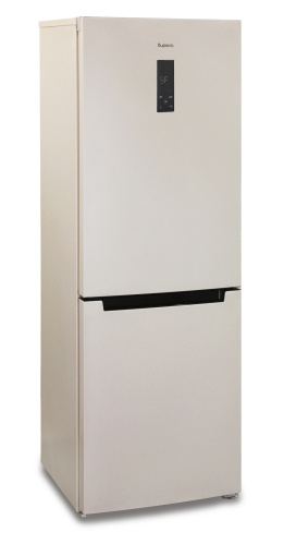 Холодильник Бирюса G920NF фото 3