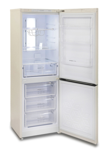 Холодильник Бирюса G920NF фото 4