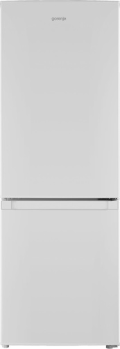 Холодильник Gorenje RK14FPW4 фото 2