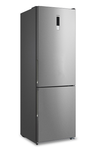 Холодильник Simfer RDM47101 фото 2