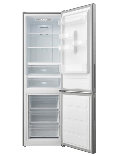 Холодильник Simfer RDM47101 фото 3