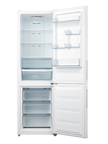 Холодильник Simfer RDW47101 фото 3