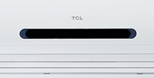Сплит-система TCL TAC-36HRA/JE фото 6