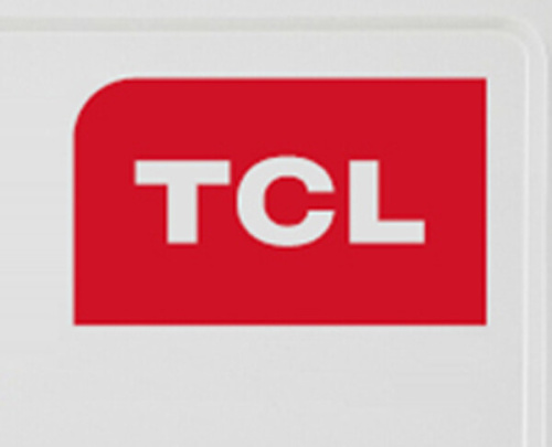 Сплит-система TCL TAC-28HRA/E1 (01) фото 17