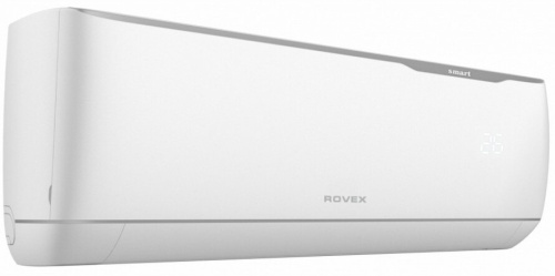 Сплит-система Rovex RS-07PXS2 фото 3