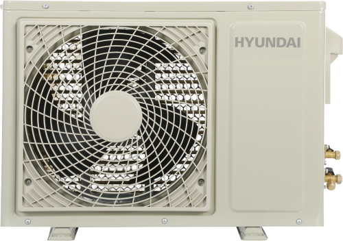 Сплит-система Hyundai HAC-07/S-PRO фото 7