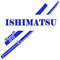 Ishimatsu