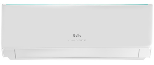 Сплит-система Ballu Olympio Legend BSW-24HN1_24Y фото 4