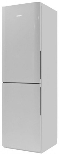 Холодильник Pozis RK FNF-172 белый левый
