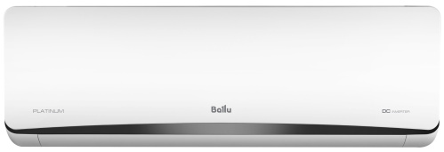 Сплит-система Ballu BSEI-07HN8 фото 4