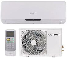 Сплит-система Leran AC 1233
