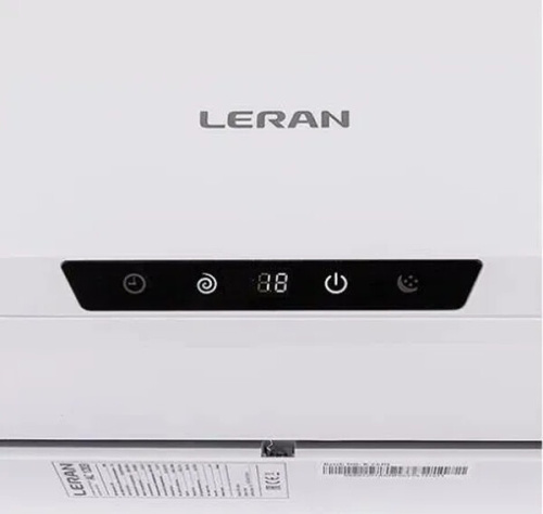 Сплит-система Leran AC 1233 фото 5