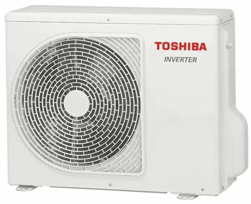 Сплит-система Toshiba RAS-18CKVG-E/RAS-18CAVG-E SEIYA (BCKVG) фото 7