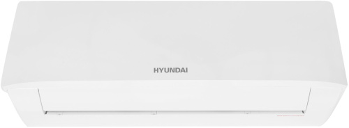 Сплит-система Hyundai HAC-24I/S-PRO фото 3
