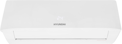 Сплит-система Hyundai HAC-24I/S-PRO фото 4