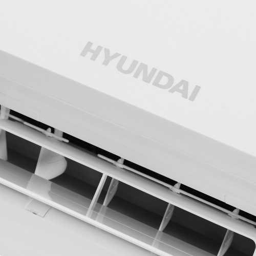 Сплит-система Hyundai HAC-24I/S-PRO фото 6