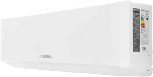 Сплит-система Hyundai HAC-09I/S-PRO фото 5