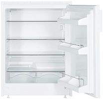 Встраиваемый холодильник Liebherr UK 1720-26 001