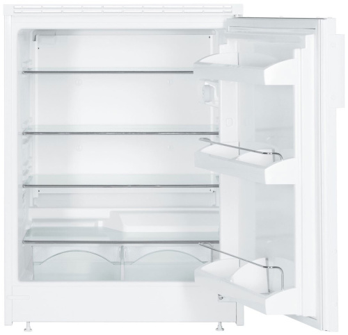 Встраиваемый холодильник Liebherr UK 1720-26 001 фото 2