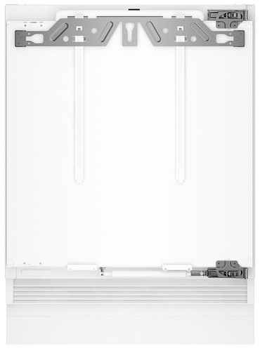Встраиваемый холодильник Liebherr UK 1720-26 001 фото 3