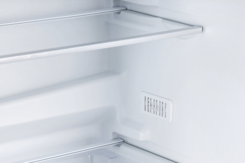 Встраиваемый холодильник Nordfrost NRCB 330 NFW фото 7