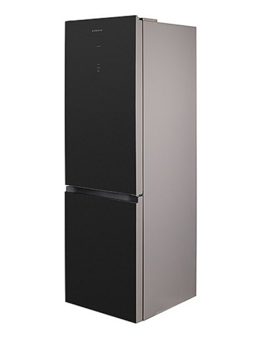 Холодильник Leran CBF 419 BG NF фото 3