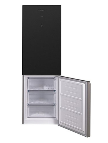 Холодильник Leran CBF 419 BG NF фото 5