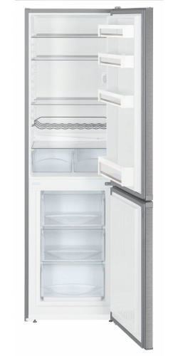 Холодильник Liebherr CUefe 3331-26 001 фото 3
