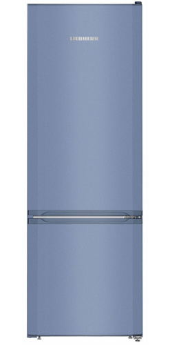 Холодильник Liebherr CUfbe 2831-26 001 фото 2