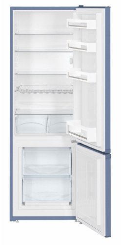 Холодильник Liebherr CUfbe 2831-26 001 фото 3