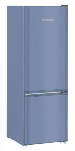 Холодильник Liebherr CUfbe 2831-26 001 фото 4