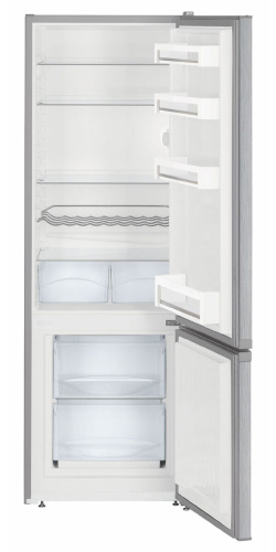Холодильник Liebherr CUele 2831-26 001 фото 3