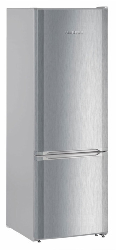 Холодильник Liebherr CUele 2831-26 001 фото 4