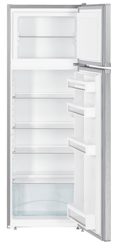 Холодильник Liebherr CTele 2931-26 001 фото 3