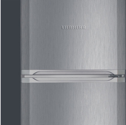 Холодильник Liebherr CTele 2931-26 001 фото 4