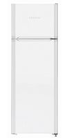 Холодильник Liebherr CTe 2931-26 001