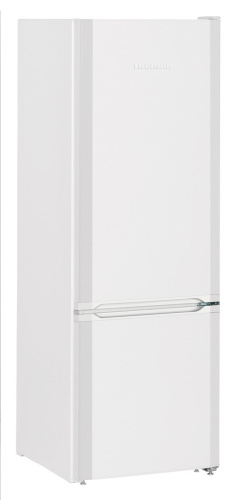 Холодильник Liebherr CUe 2831-26 001