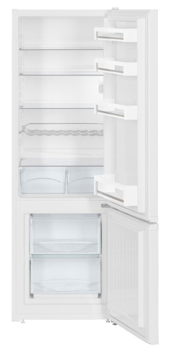 Холодильник Liebherr CUe 2831-26 001 фото 4