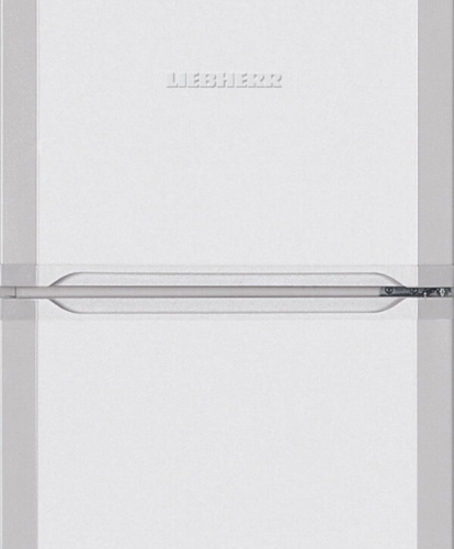 Холодильник Liebherr CTe 2531-26 001 фото 4