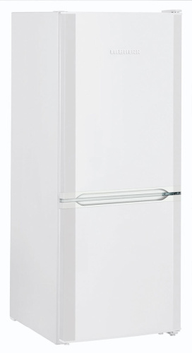 Холодильник Liebherr CUe 2331-26 001 фото 4