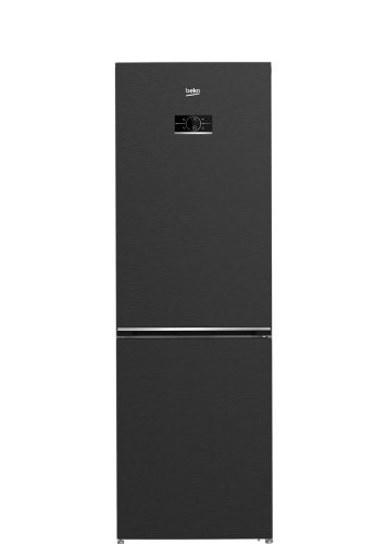 Холодильник Beko B5RCNK363ZXBR фото 2