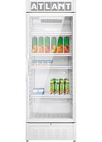 Холодильная витрина Atlant ХТ 1000