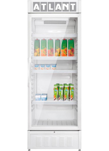 Холодильная витрина Atlant ХТ 1000 фото 2