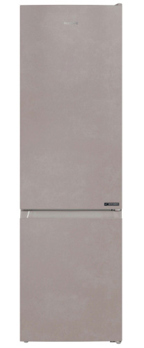 Холодильник Hotpoint-Ariston HTNB 4201I M фото 2