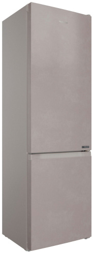Холодильник Hotpoint-Ariston HTNB 4201I M фото 4