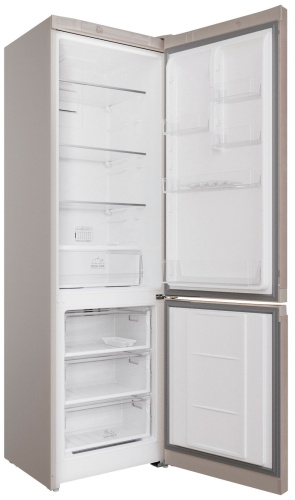 Холодильник Hotpoint-Ariston HTNB 4201I M фото 5