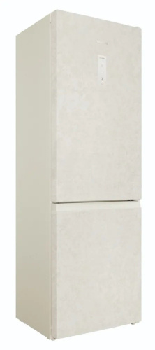 Холодильник Hotpoint-Ariston HT 5180 AB фото 2