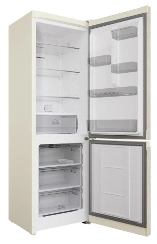 Холодильник Hotpoint-Ariston HT 5180 AB фото 3