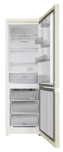 Холодильник Hotpoint-Ariston HT 5180 AB фото 5