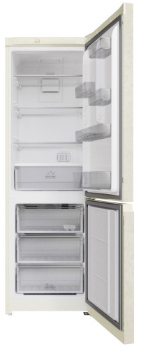 Холодильник Hotpoint-Ariston HT 4180 AB фото 3
